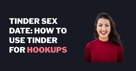 tinder teen sex|Tinder teens out for sex with strangers